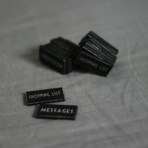 Image of Magnet