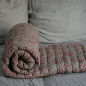 Image of Tatami