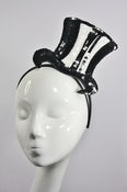 Image of Sequinned Top Hat