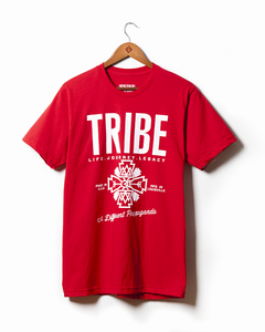 Image of Propaganda RED