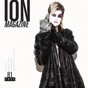 Image of Issue #81