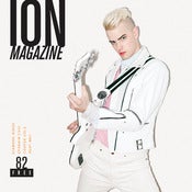 Image of Issue #82