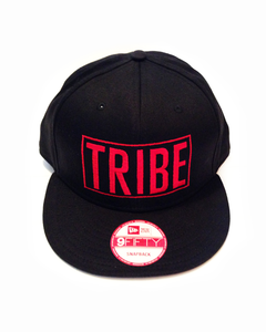 Image of TRIBE-RELIC: New Era 9FIFTY Snapback