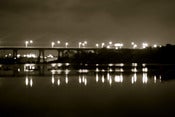 Image of Welcome to Richmond