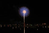 Image of Fireworks