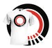 Image of Logo T-shirt (White)