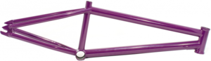 Image of FRAMES-SELF TITELD, LIFTED, SUCCUBUS 