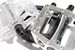 Image of PC PEDALS