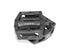 Image of PC PEDALS