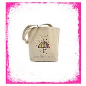 Image of Rain Tote