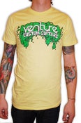 Image of Thrashy Slime Tee