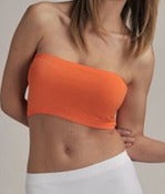 Image of Bandeau