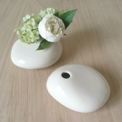 Image of Vase galet