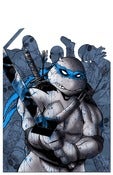 Image of ALTERNATE LEO - TMNT TEENAGE MUTANT NINJA TURTLES