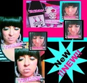 Image of ♥♥Fashi♥n CChiiick♥♥ ♥♥Necklace♥♥