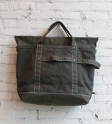 Image of Olive Harvest Tote