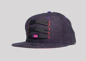 Image of Lacer Raptor 1