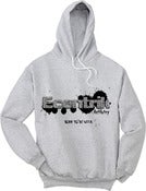 Image of "Wildlife" Hoodie