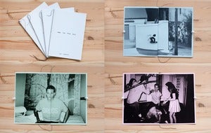 Image of One Two Three Four 