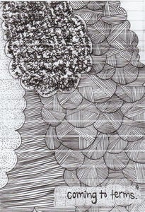 Image of Coming To Terms  
