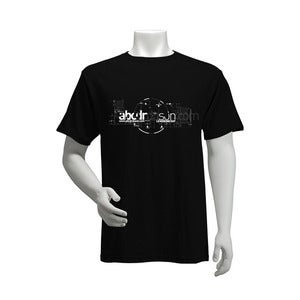 Image of T-Shirts Abcdr