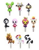 Image of Tokidoki Phonezies