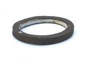 Image of thin band