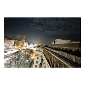 Image of Berlin Rooftop