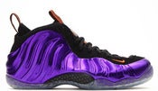 Image of Nike Foamposite Phoenix