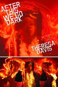 Image of After This We Go Dark by Theresa Davis