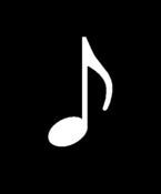 Image of Someone You'd Be Proud Of (MP3 Backing Track)