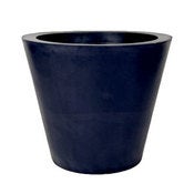 Image of 032 - Maverick | 19"D x 16.5"H 