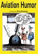 Image of Aviation Humor