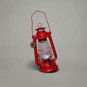 Image of BP - Oil lamp