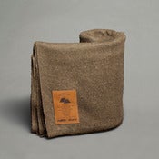 Image of BP- Army Blanket