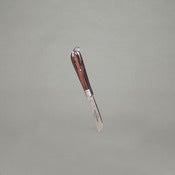 Image of BP - Nautical Knife