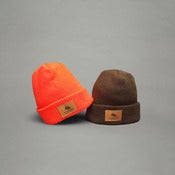 Image of BP- Tuques