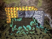 Image of Handmade Wallets