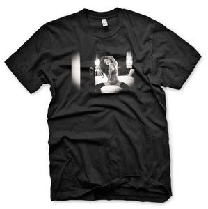 Image of SuLegit Tee Black