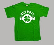 Image of Men's Detroit 7 & 7