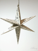 Image of Six Simple Stars Kit