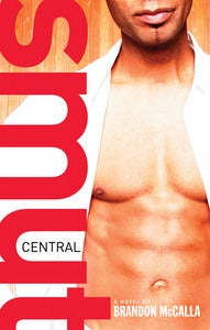 Image of Smut Central