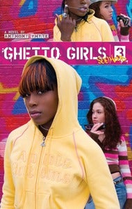 Image of Ghetto Girls 3: Soo Hood