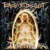 Image of Ease of disgust - The Shell 