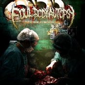 Image of Foul body autopsy - The epidemic sickening the world 