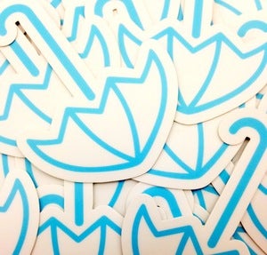 Image of Stickers