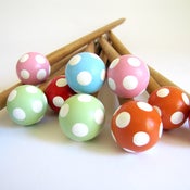 Image of Art Viva Knitting Needles - 3.75mm, 4mm & 4.5mm