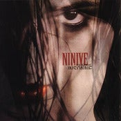 Image of Ninive - Insonne