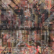 Image of 2XH VS. HHR - Where Is My Robotic Boot? 2xCD
