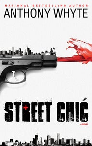 Image of Street Chic